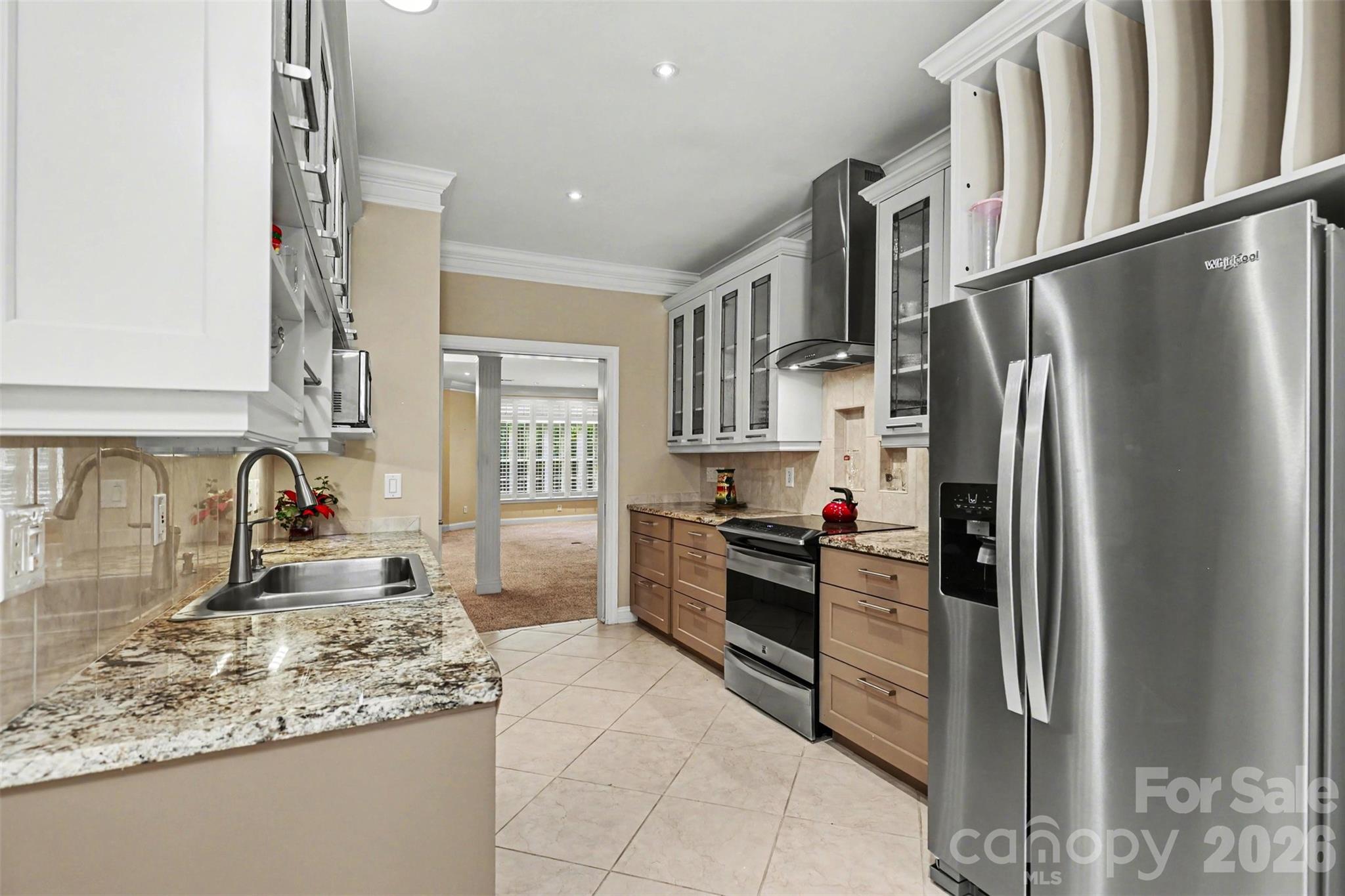 532 Wilmslow Road Rock Hill SC 29730