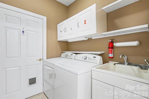 532 Wilmslow Road Rock Hill SC 29730