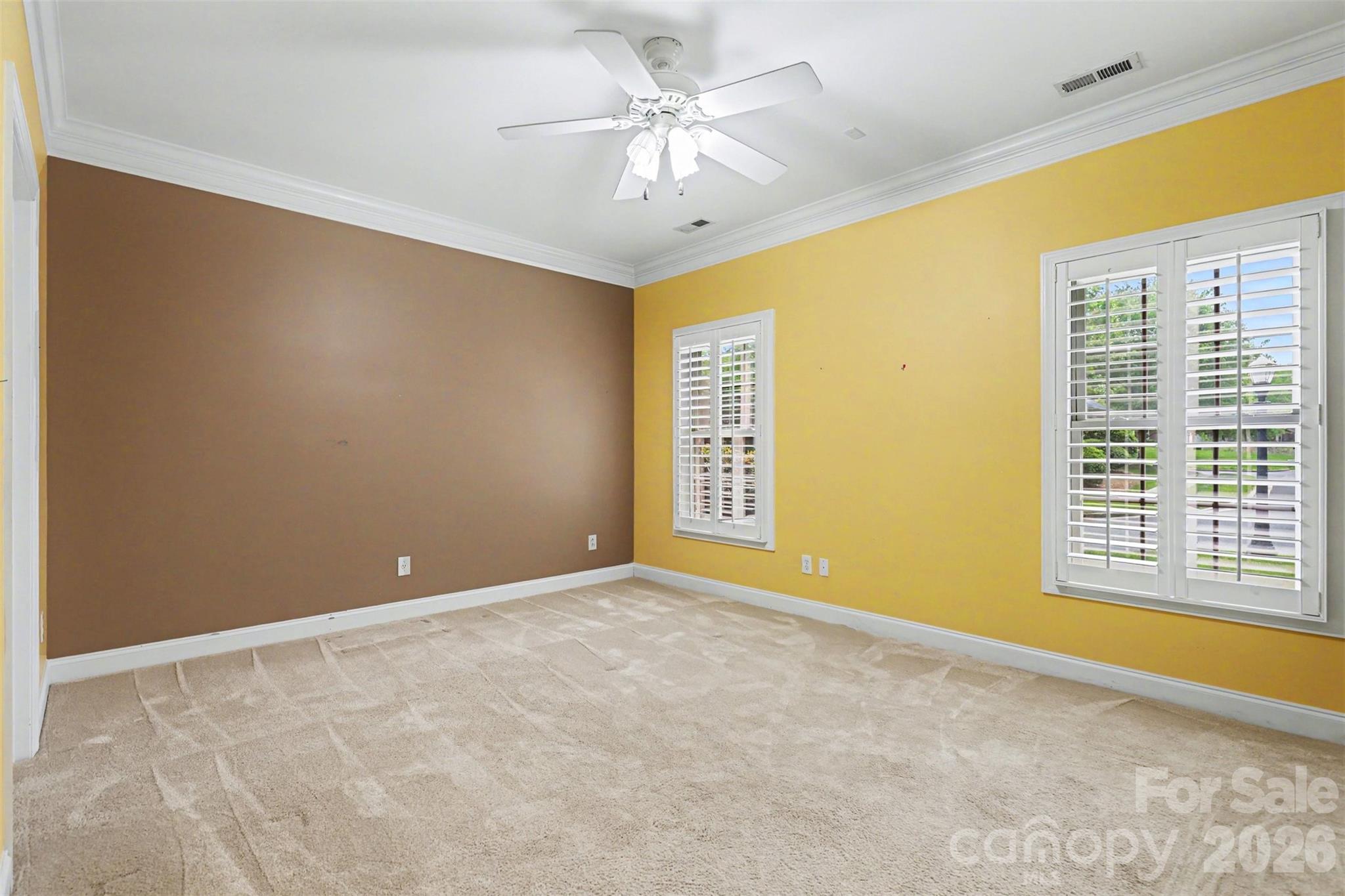 532 Wilmslow Road Rock Hill SC 29730