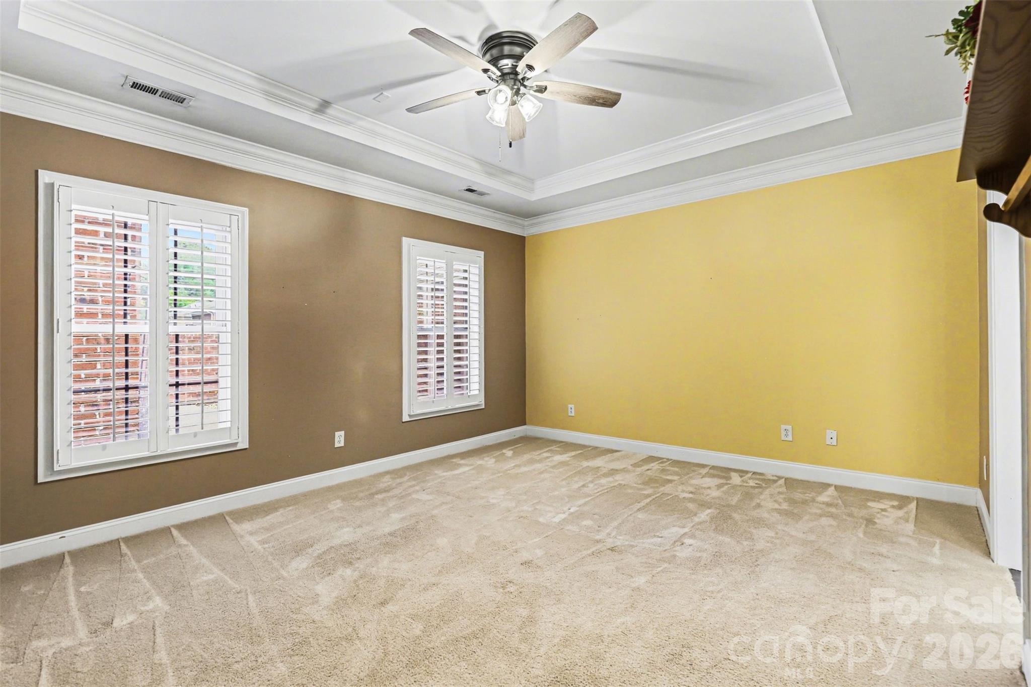 532 Wilmslow Road Rock Hill SC 29730