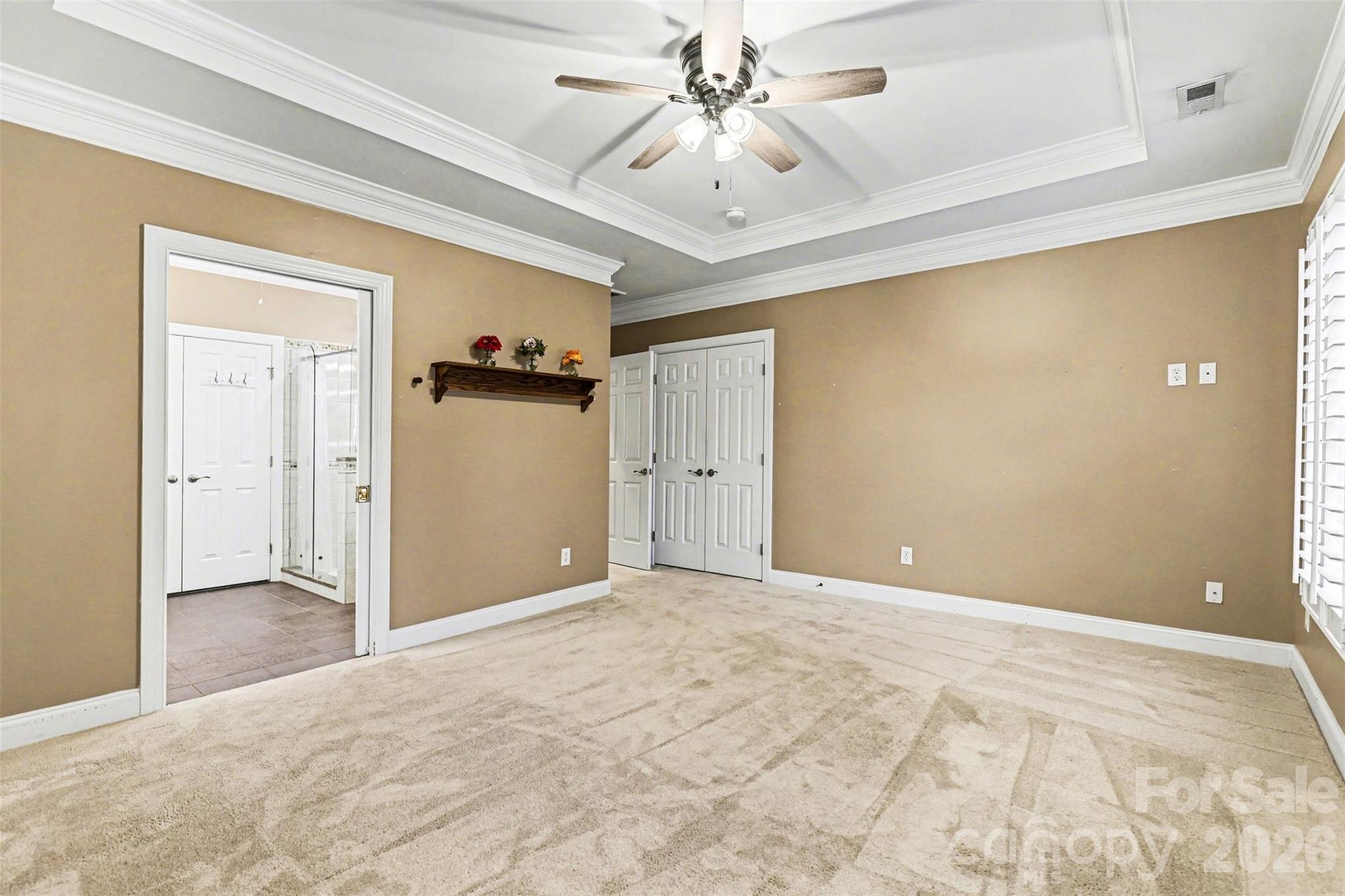 532 Wilmslow Road Rock Hill SC 29730