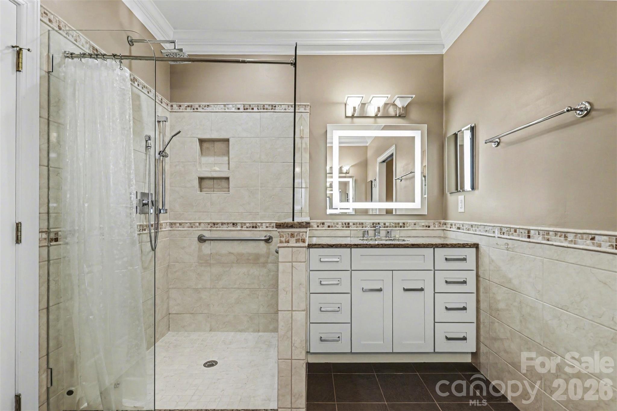 532 Wilmslow Road Rock Hill SC 29730