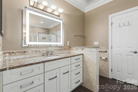 532 Wilmslow Road Rock Hill SC 29730