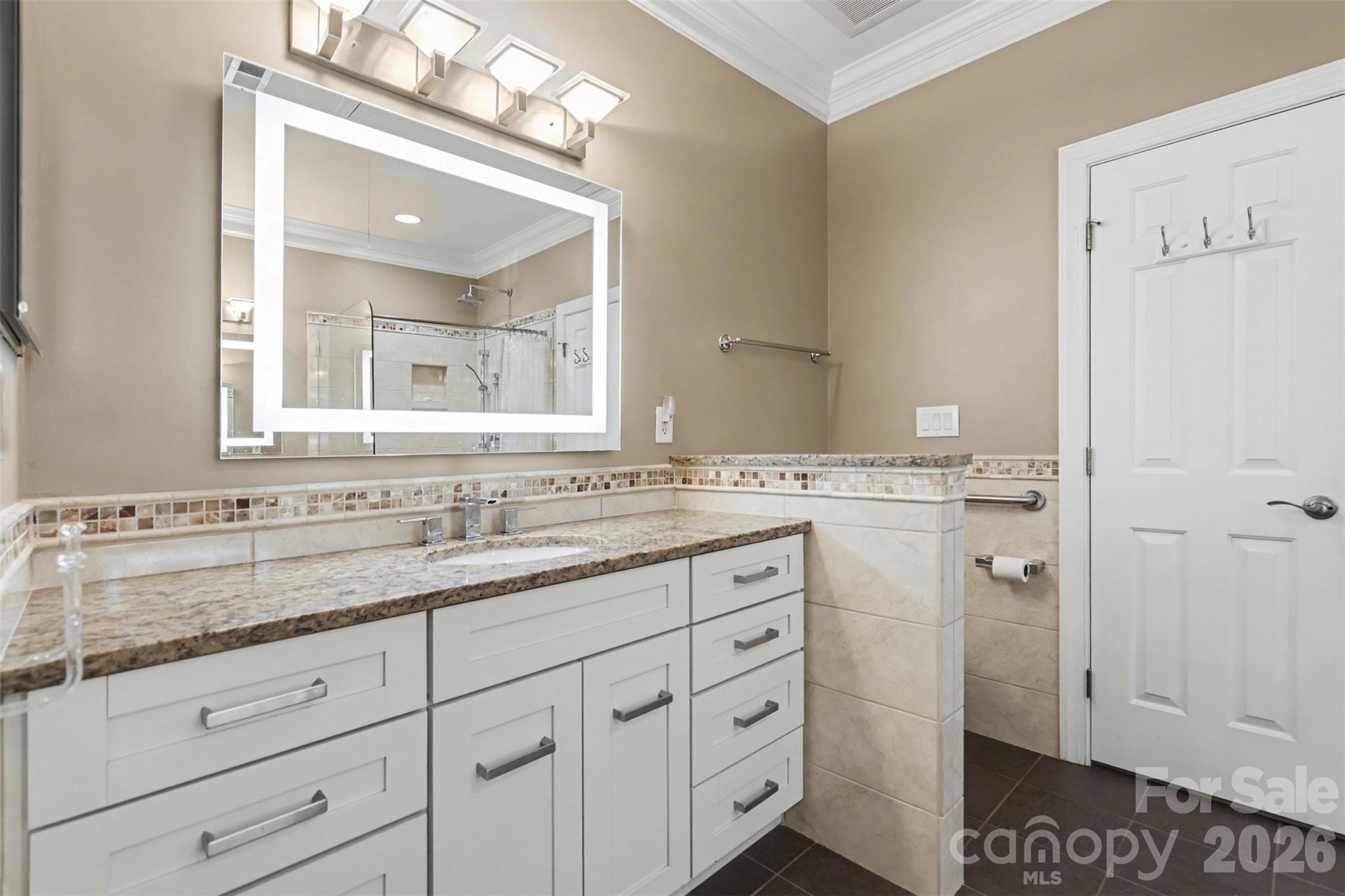 532 Wilmslow Road Rock Hill SC 29730