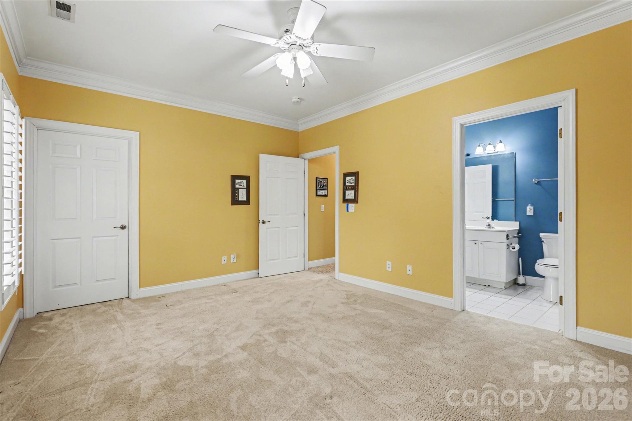 532 Wilmslow Road Rock Hill SC 29730