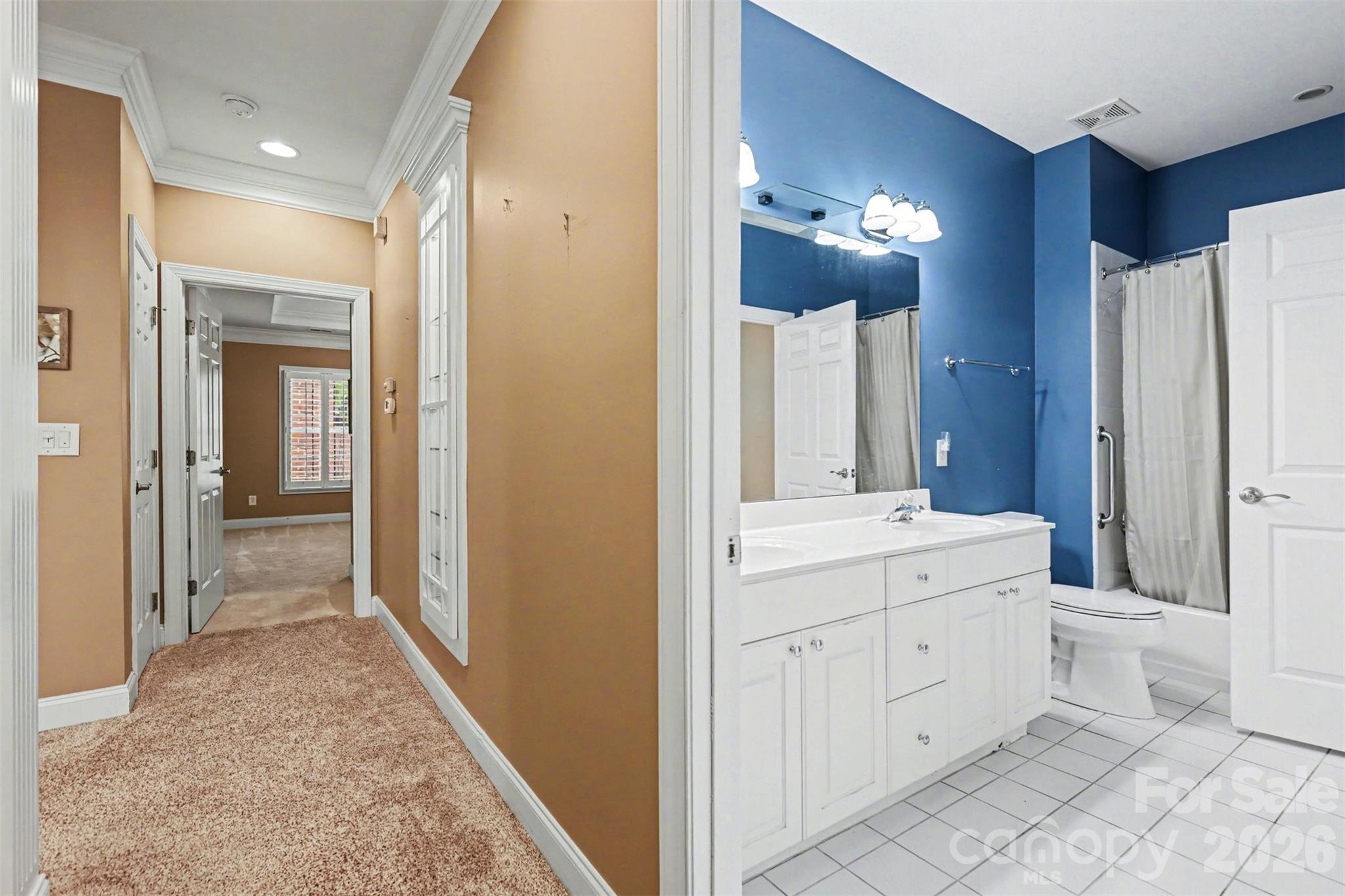 532 Wilmslow Road Rock Hill SC 29730