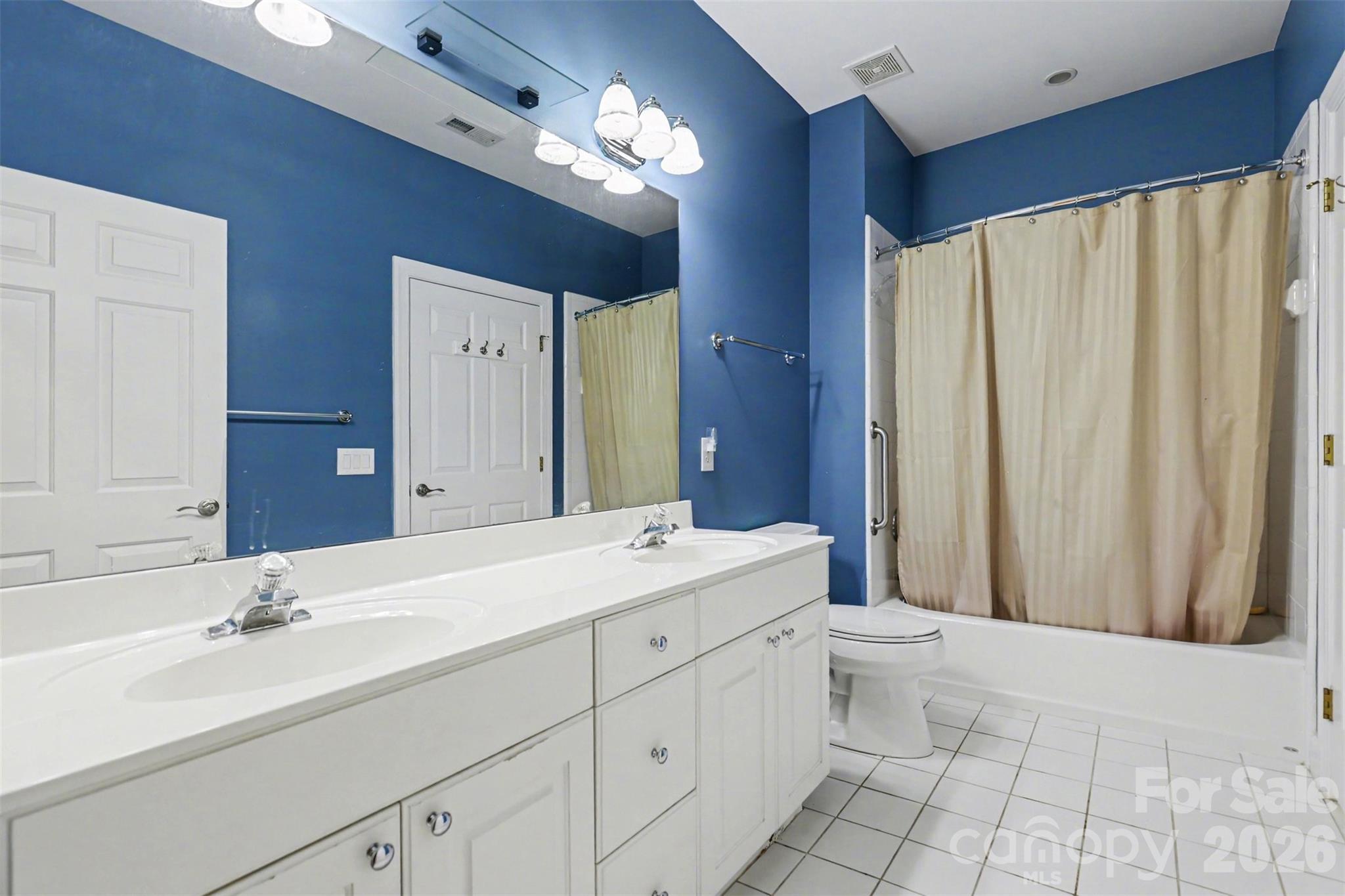 532 Wilmslow Road Rock Hill SC 29730
