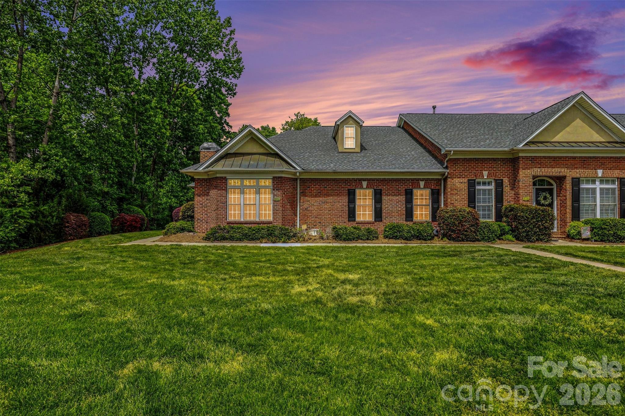 532 Wilmslow Road Rock Hill SC 29730