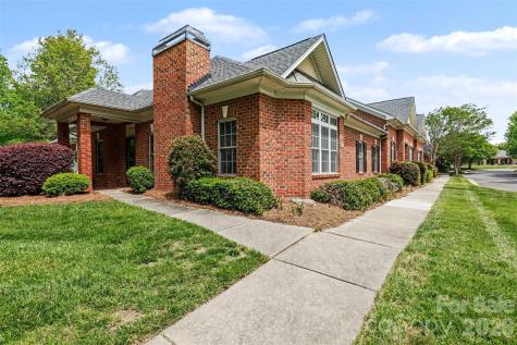 532 Wilmslow Road Rock Hill SC 29730