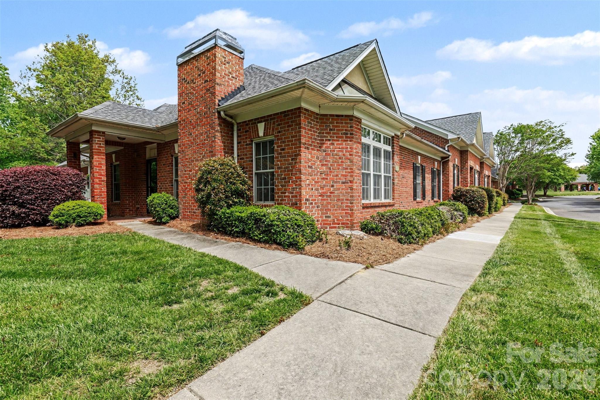 532 Wilmslow Road Rock Hill SC 29730