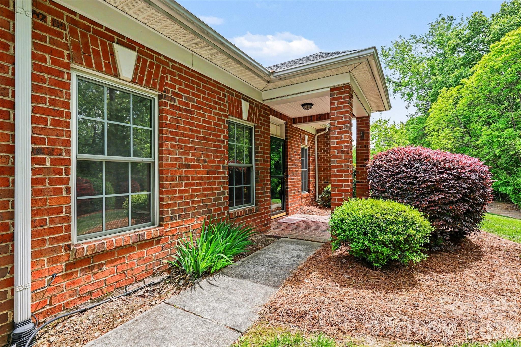 532 Wilmslow Road Rock Hill SC 29730