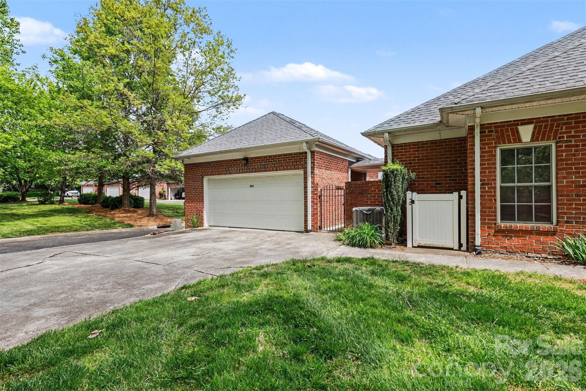 532 Wilmslow Road Rock Hill SC 29730