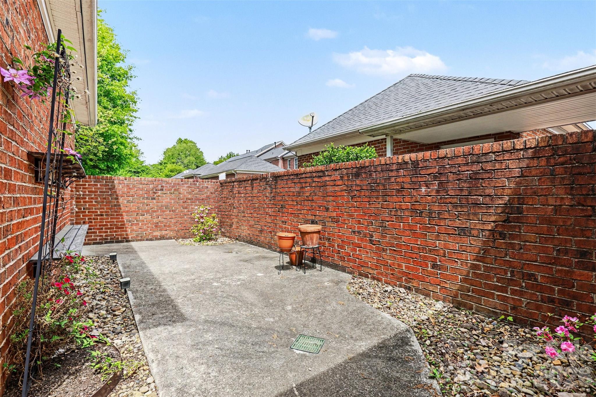 532 Wilmslow Road Rock Hill SC 29730