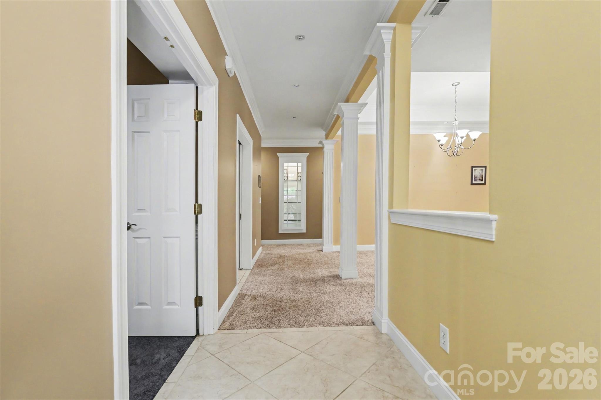 532 Wilmslow Road Rock Hill SC 29730