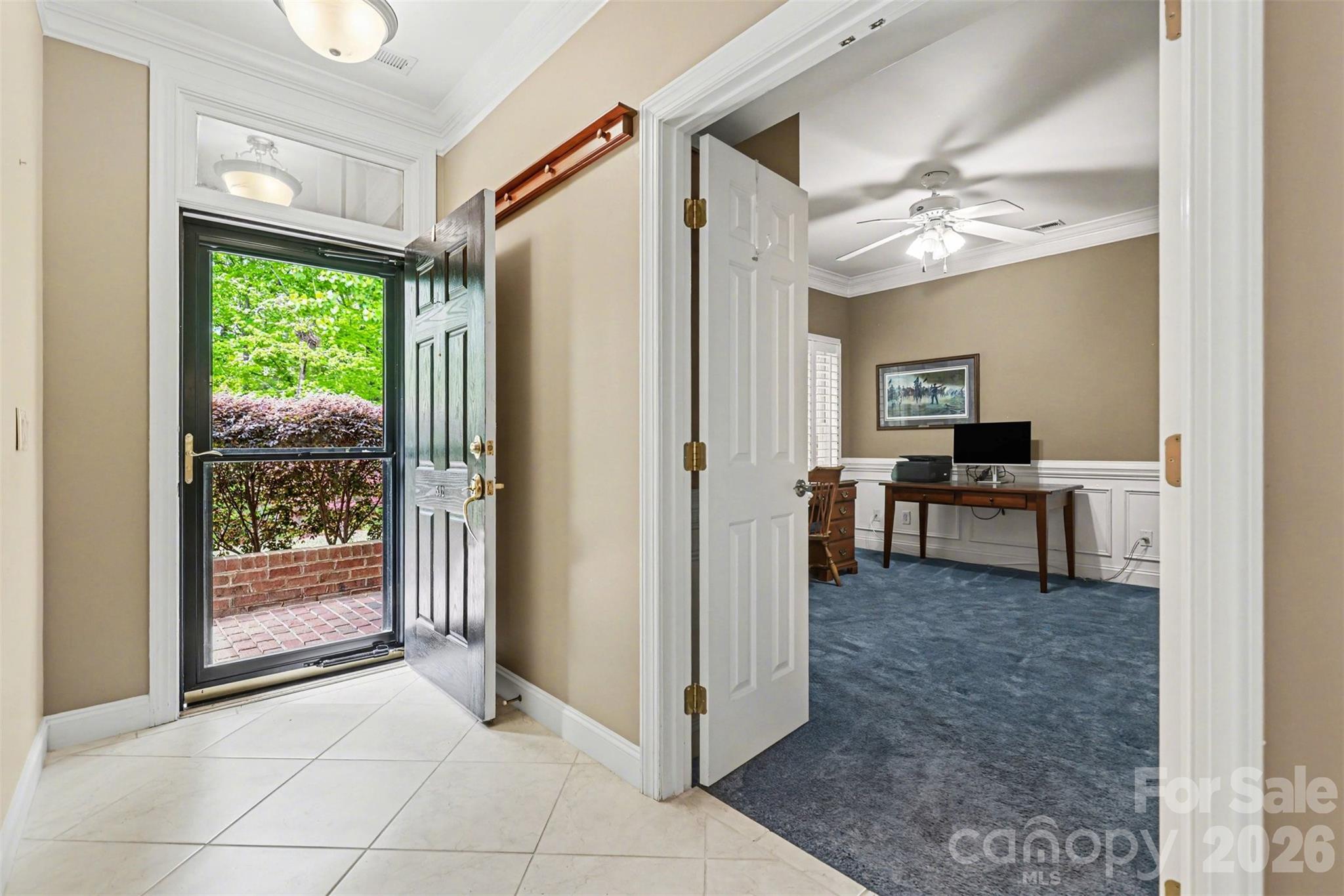 532 Wilmslow Road Rock Hill SC 29730