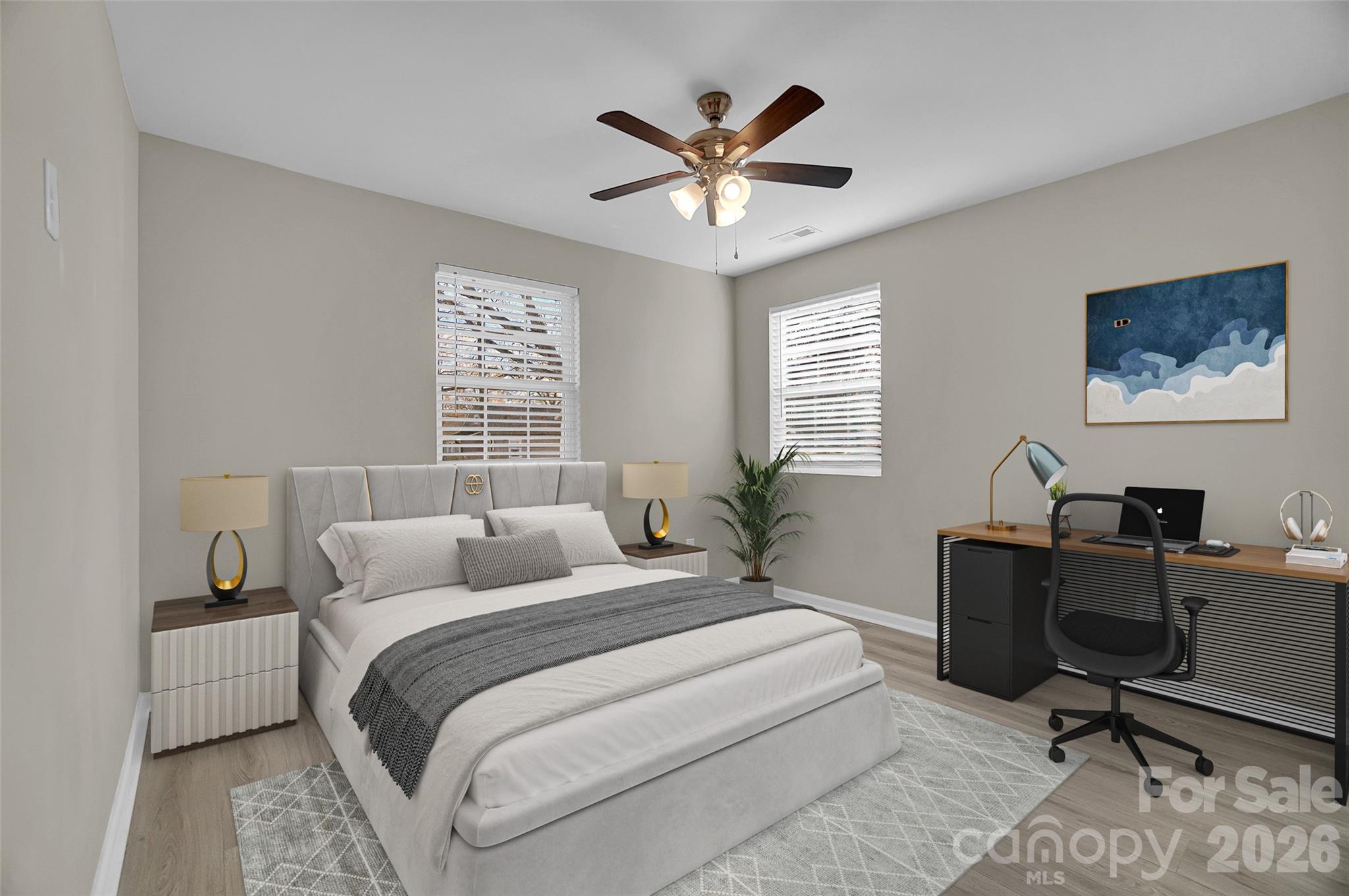 811 Mable Avenue Kannapolis NC 28083