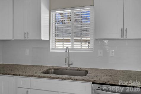 811 Mable Avenue Kannapolis NC 28083