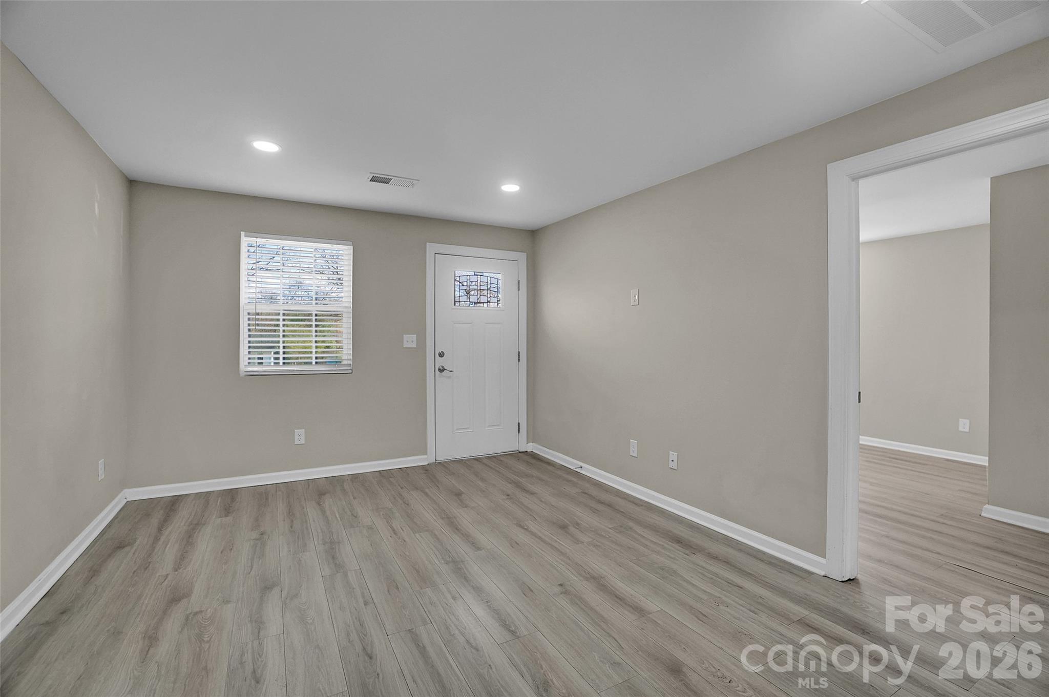 811 Mable Avenue Kannapolis NC 28083