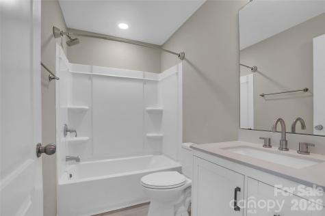 811 Mable Avenue Kannapolis NC 28083