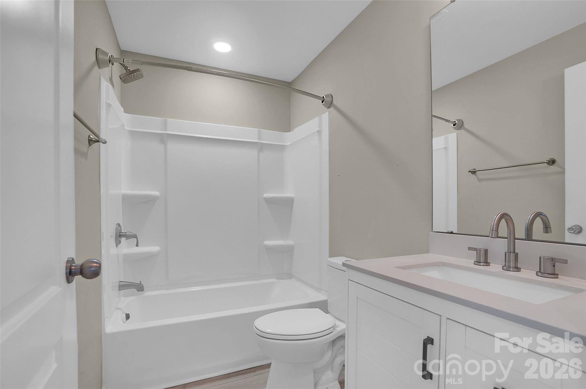811 Mable Avenue Kannapolis NC 28083