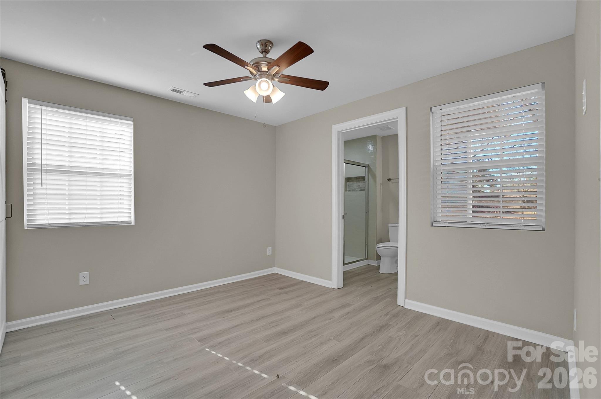 811 Mable Avenue Kannapolis NC 28083