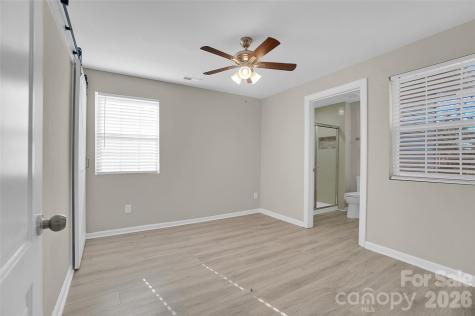811 Mable Avenue Kannapolis NC 28083