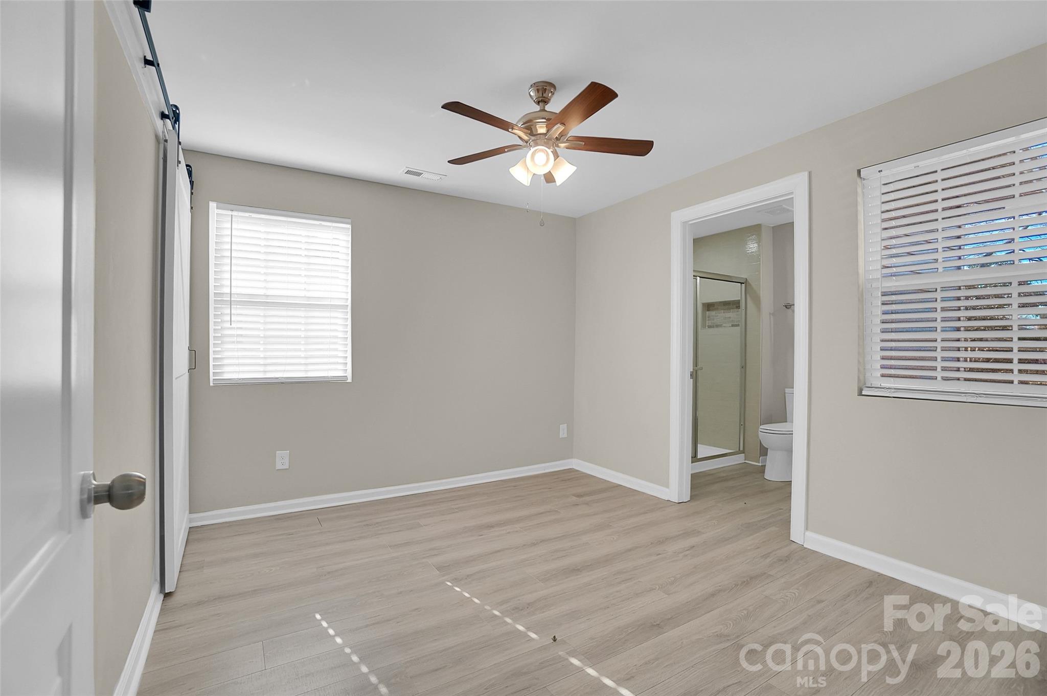 811 Mable Avenue Kannapolis NC 28083