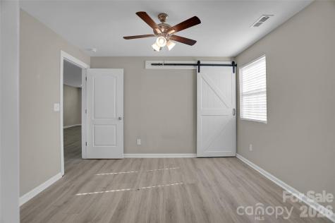 811 Mable Avenue Kannapolis NC 28083