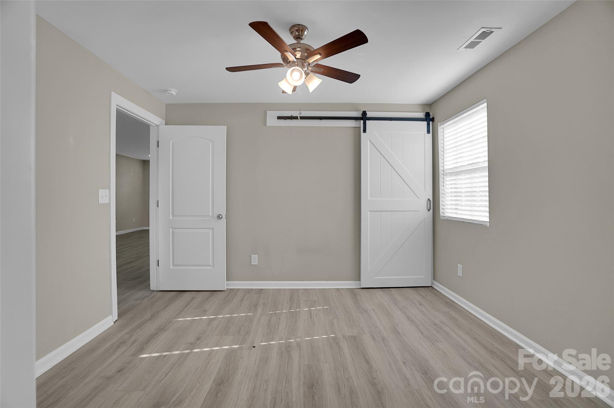 811 Mable Avenue Kannapolis NC 28083
