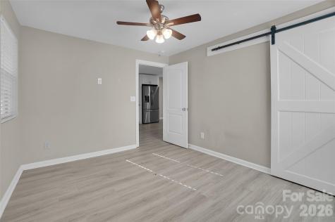 811 Mable Avenue Kannapolis NC 28083
