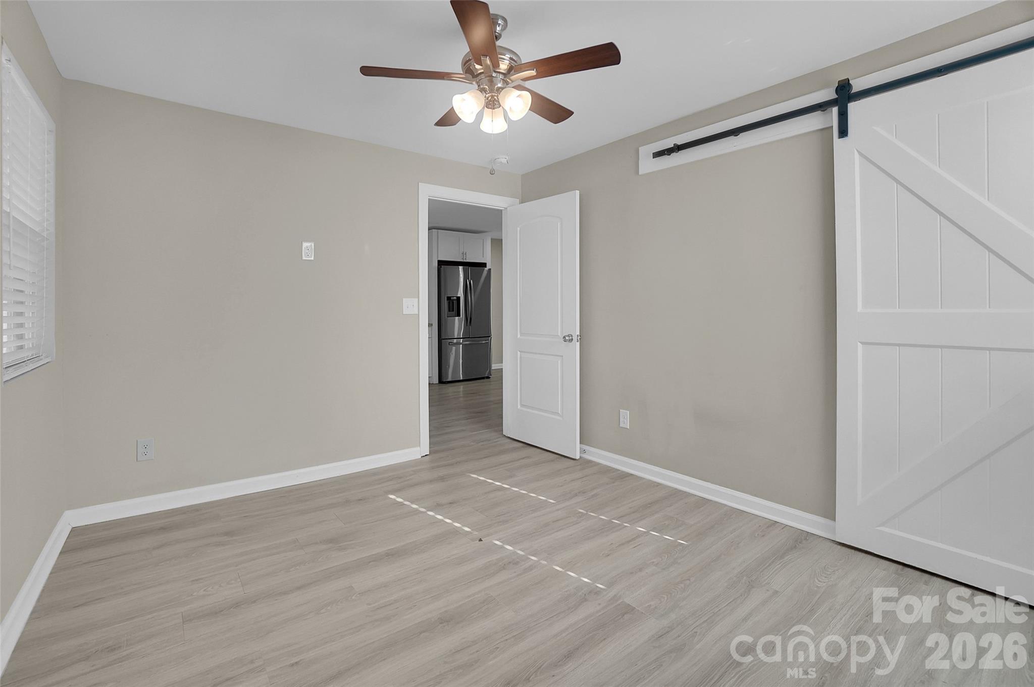 811 Mable Avenue Kannapolis NC 28083