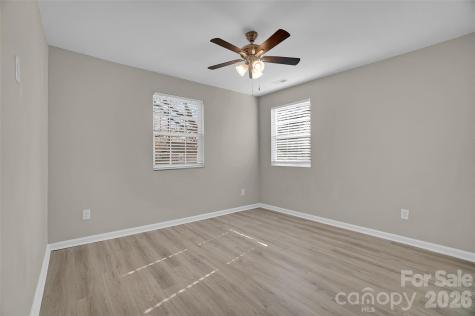 811 Mable Avenue Kannapolis NC 28083