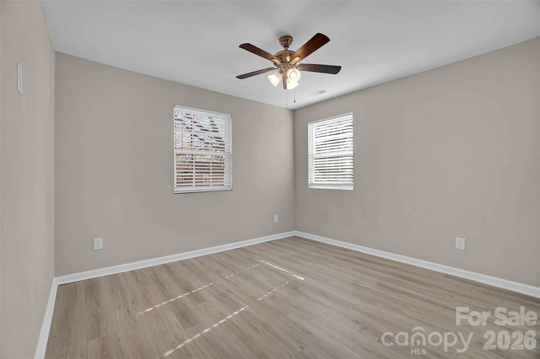 811 Mable Avenue Kannapolis NC 28083