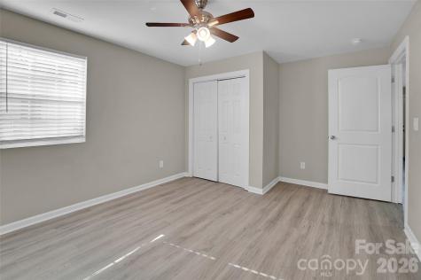 811 Mable Avenue Kannapolis NC 28083