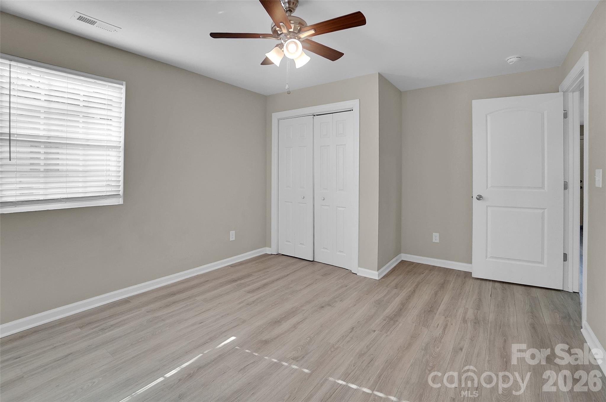 811 Mable Avenue Kannapolis NC 28083