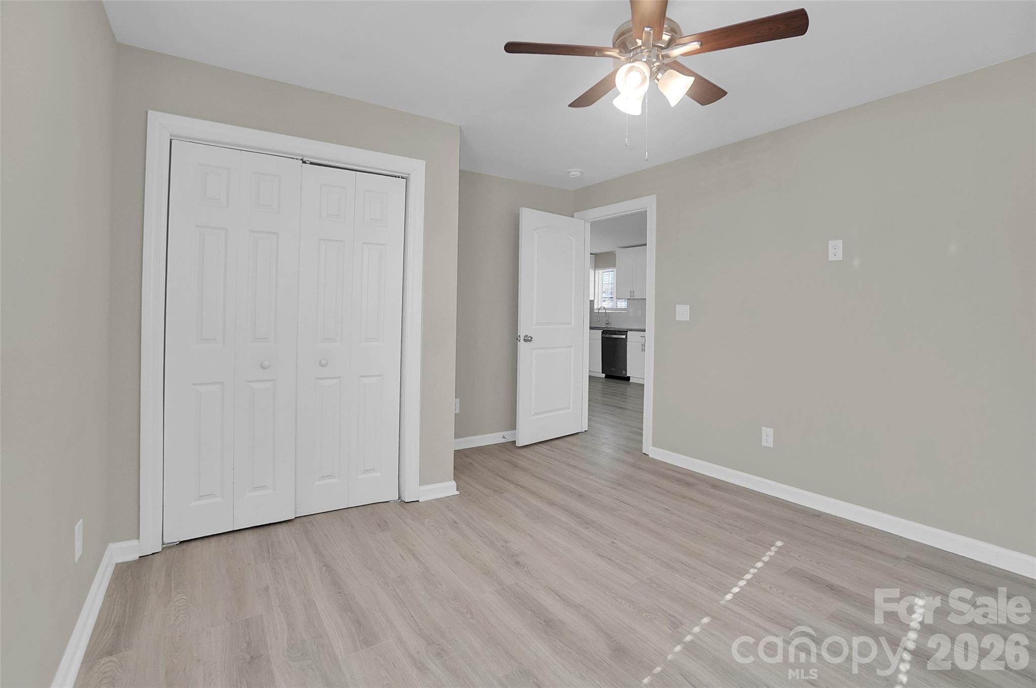 811 Mable Avenue Kannapolis NC 28083