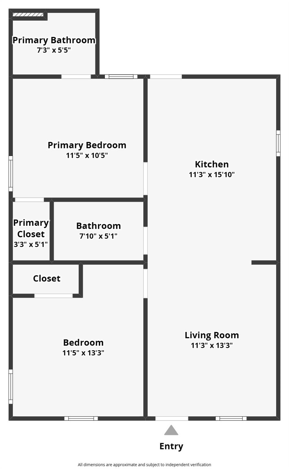 811 Mable Avenue Kannapolis NC 28083