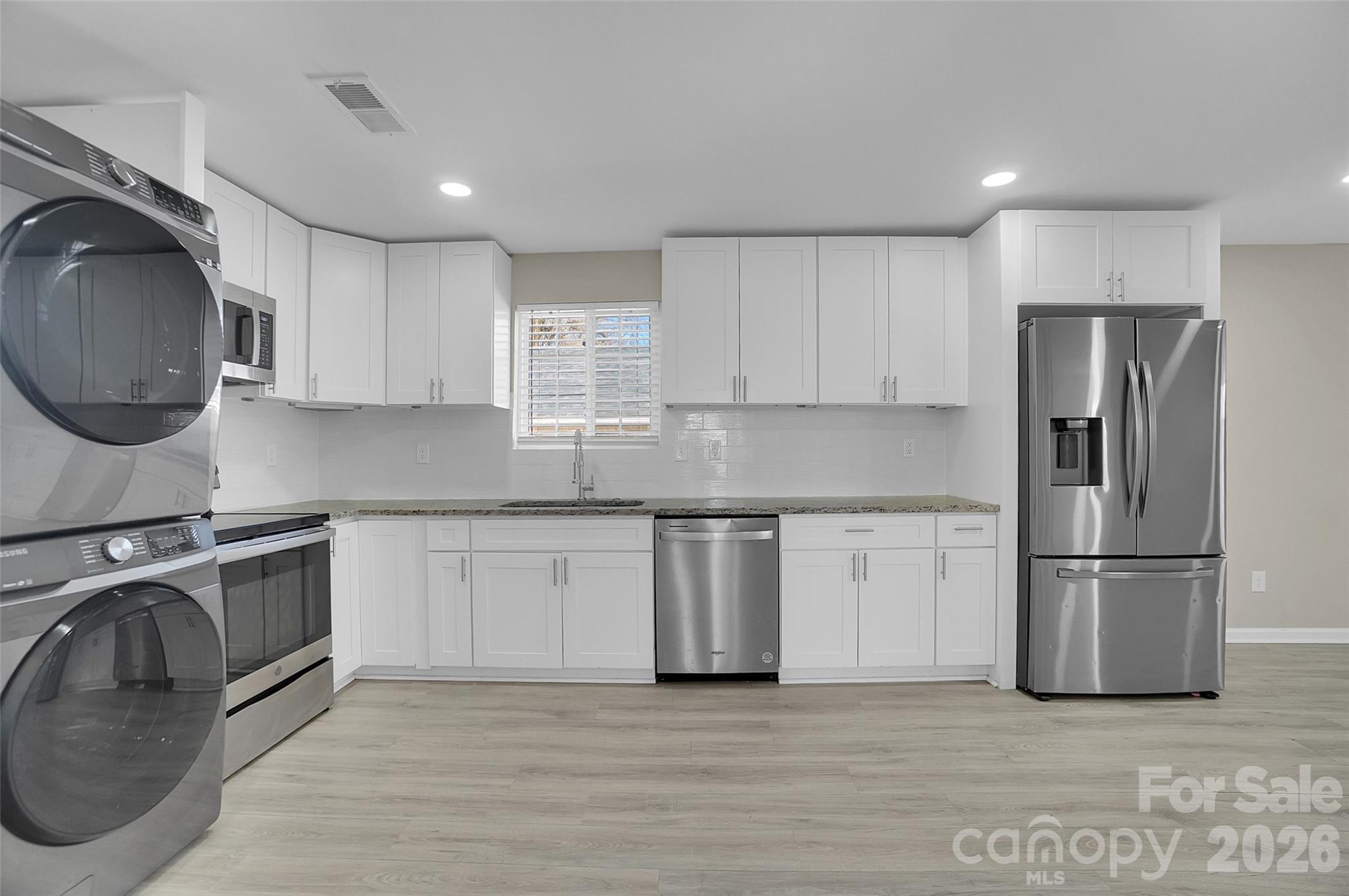 811 Mable Avenue Kannapolis NC 28083