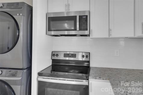811 Mable Avenue Kannapolis NC 28083