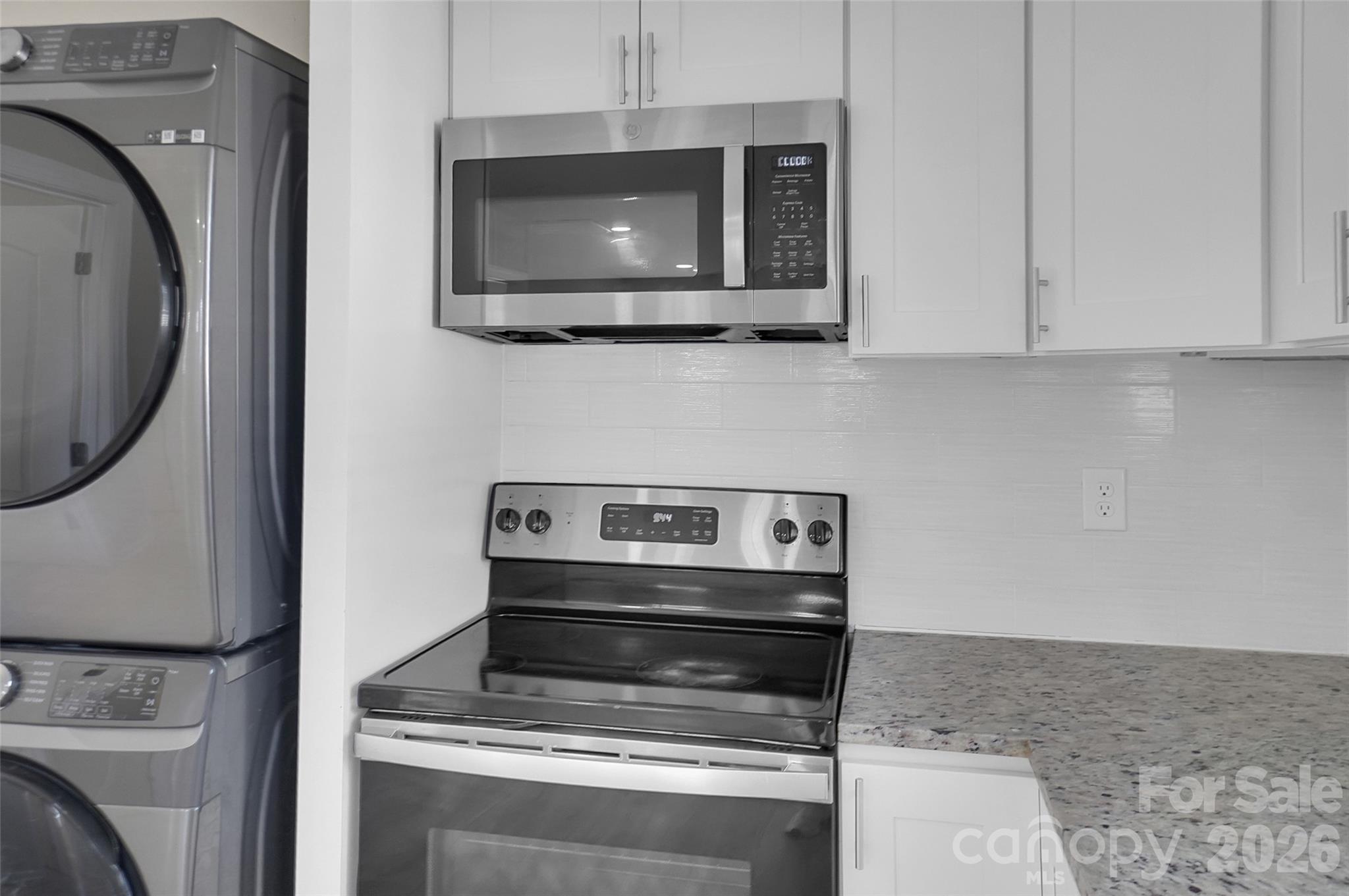 811 Mable Avenue Kannapolis NC 28083