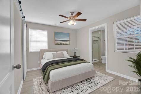 811 Mable Avenue Kannapolis NC 28083