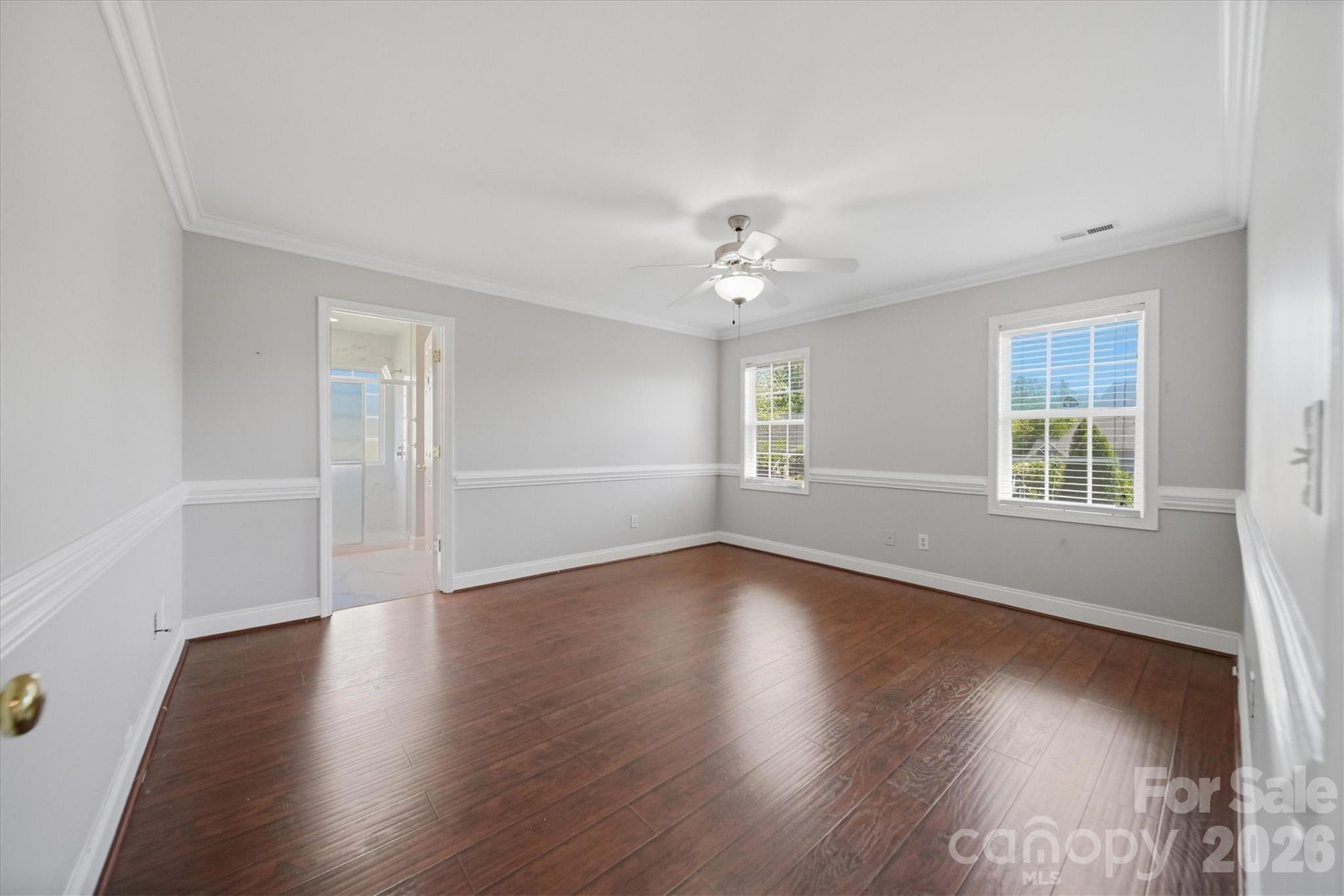 1834 Terrain Drive NW Conover NC 28613