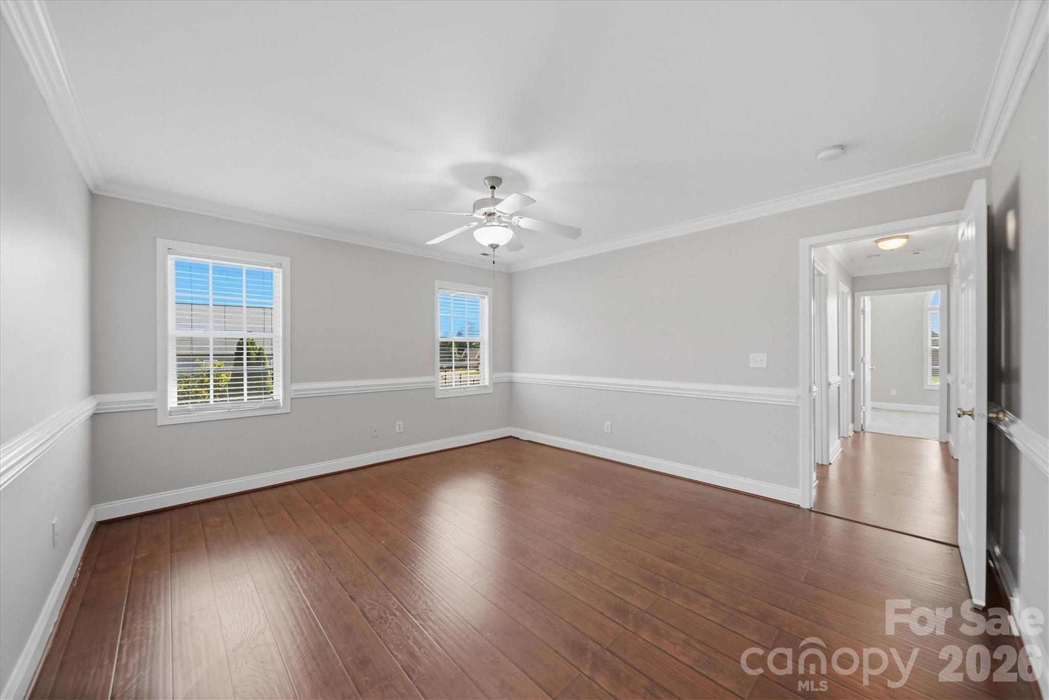 1834 Terrain Drive NW Conover NC 28613
