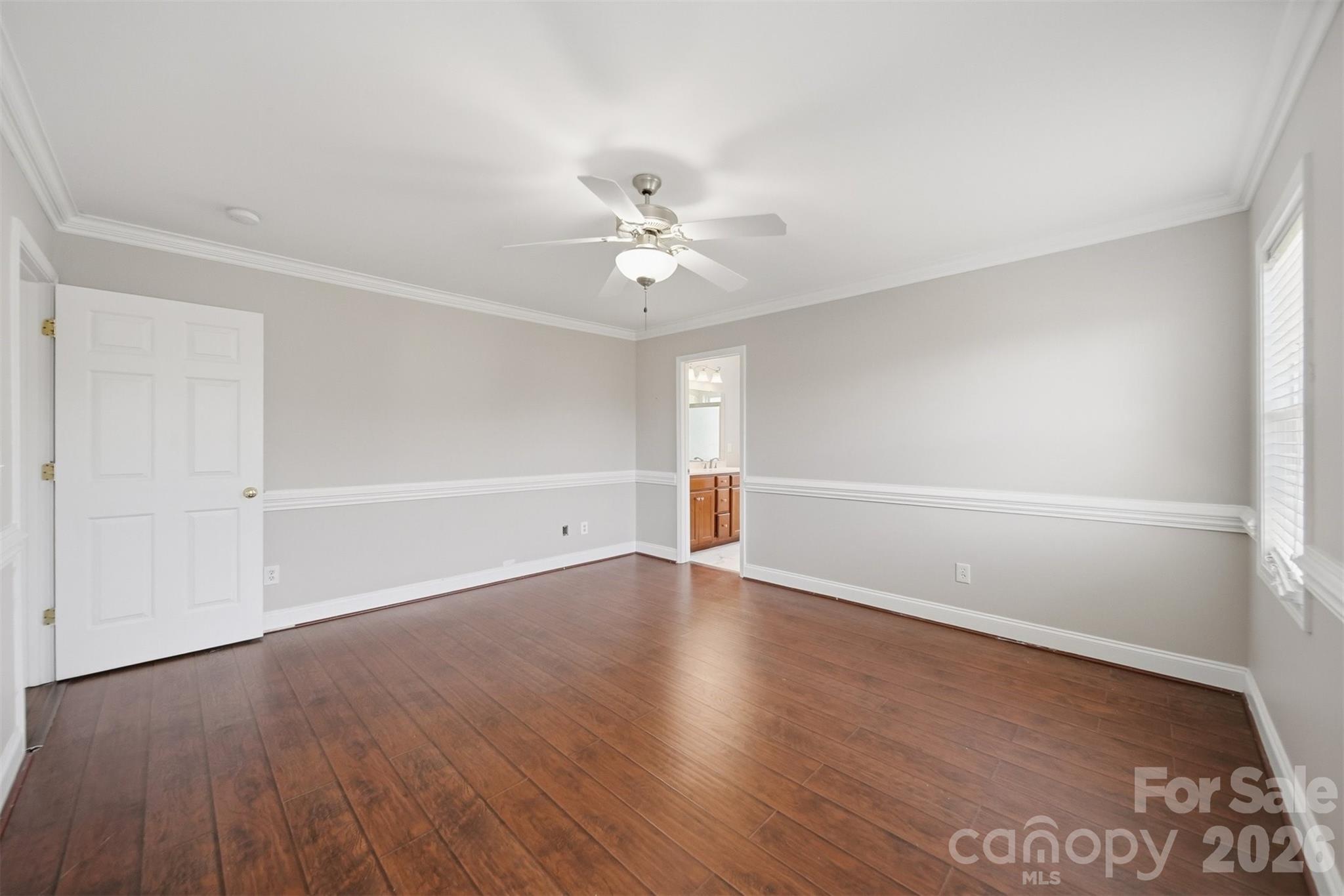 1834 Terrain Drive NW Conover NC 28613