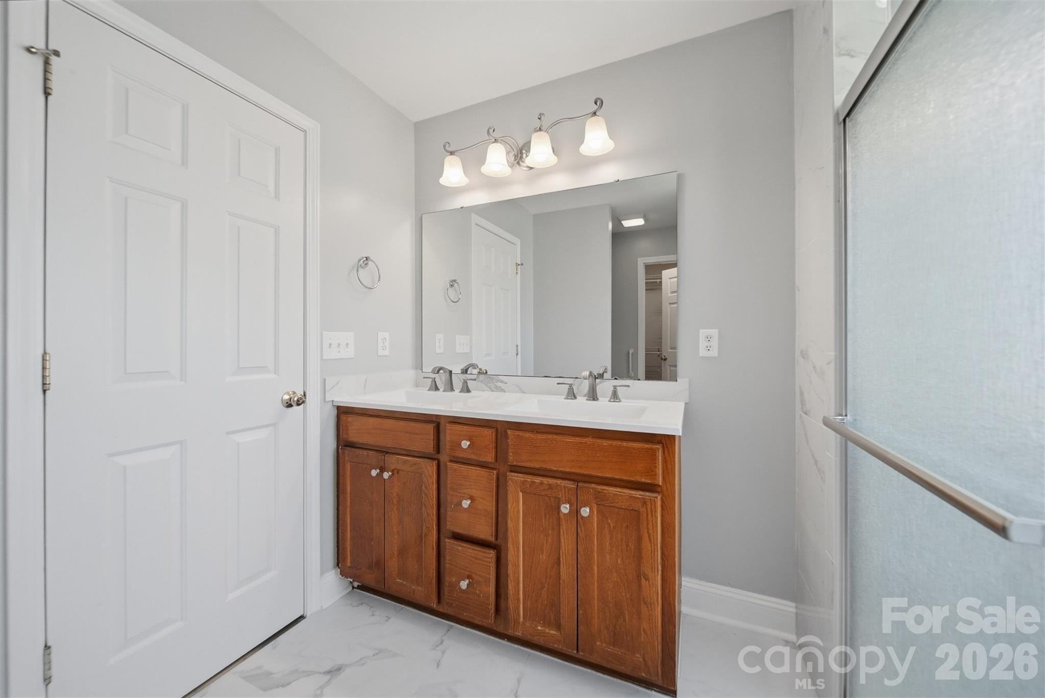 1834 Terrain Drive NW Conover NC 28613