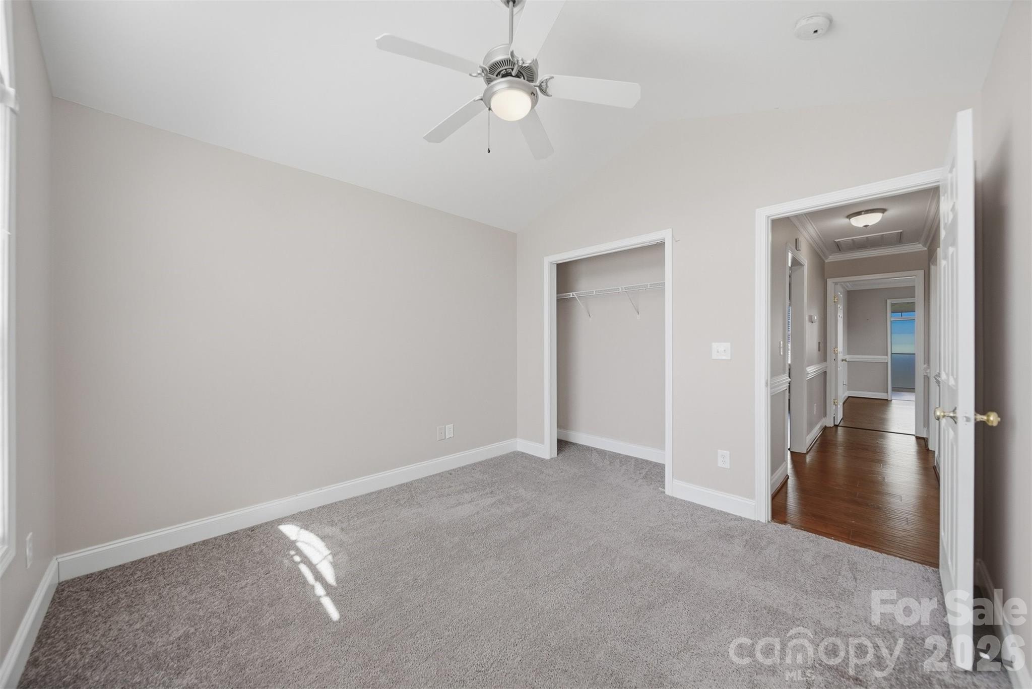 1834 Terrain Drive NW Conover NC 28613