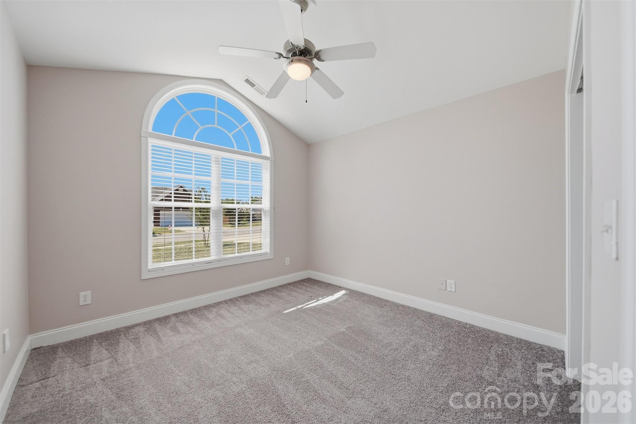 1834 Terrain Drive NW Conover NC 28613