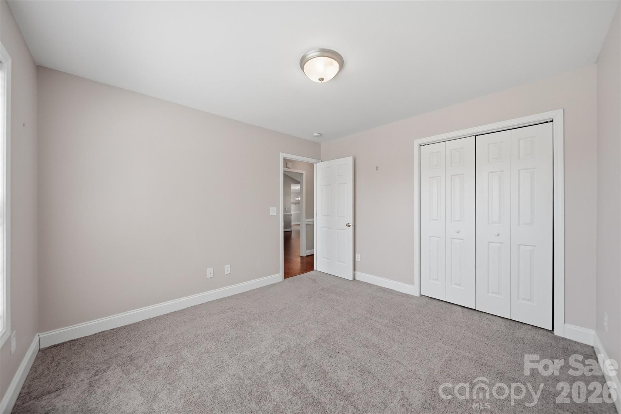 1834 Terrain Drive NW Conover NC 28613