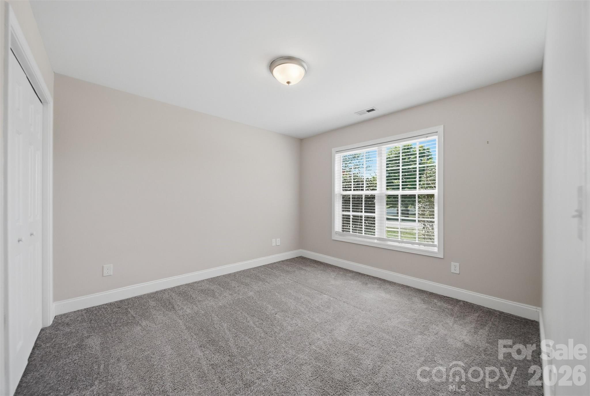 1834 Terrain Drive NW Conover NC 28613