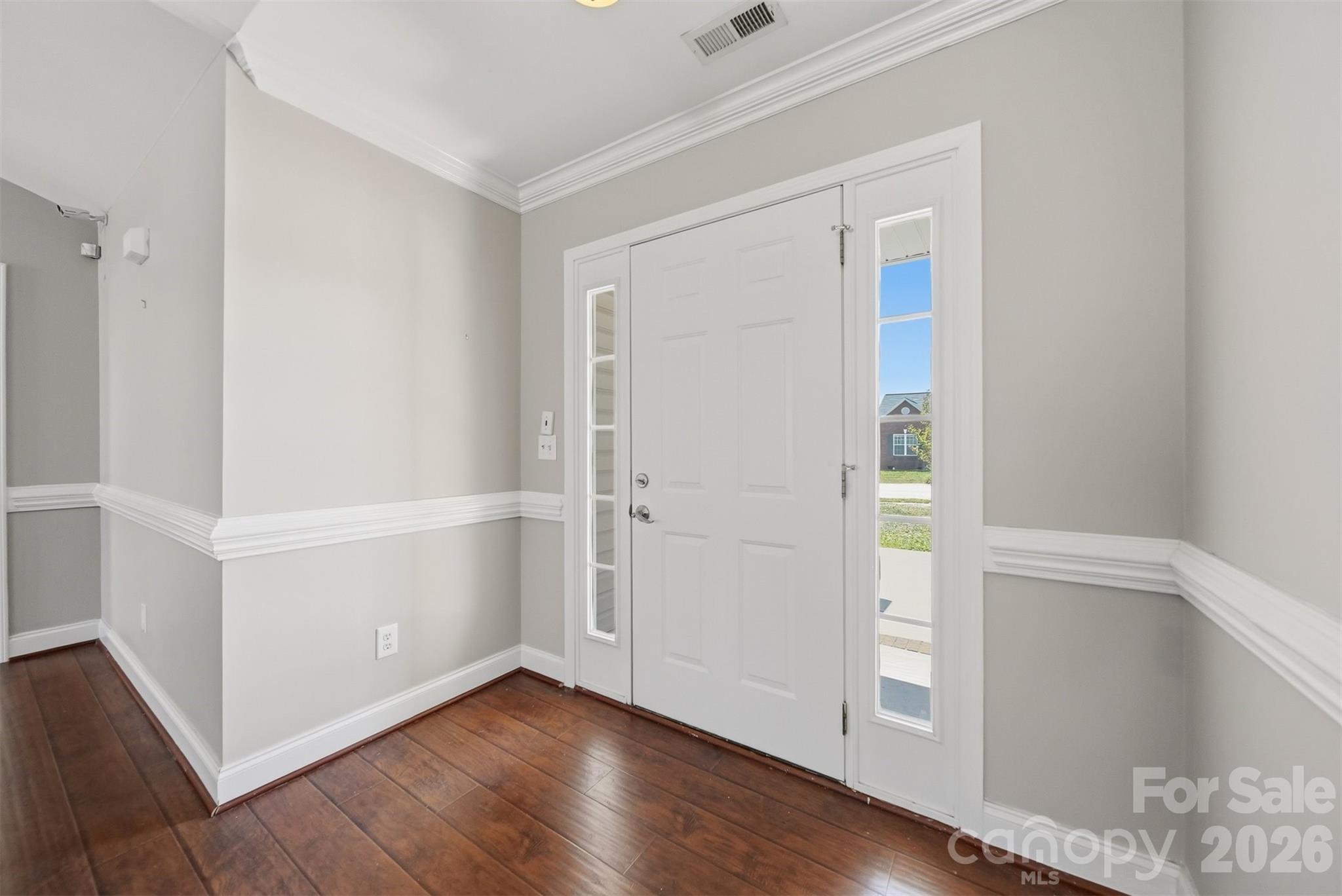 1834 Terrain Drive NW Conover NC 28613